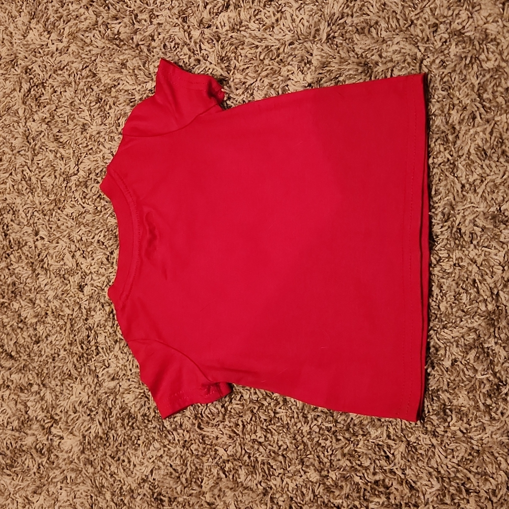 Champion tee - Picture 2 of 5